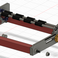 1.png rotary axis