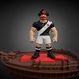 YIwQg.jpg MASCOTE VASCO