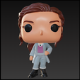 MJ-spider-man-funko-pop.png MJ spider man funko pop