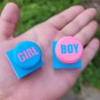 20260603_192426.jpg Trans Pride Fidget Clicker Button