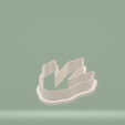 c2.png cookie cutter penguin foot