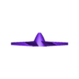 p3.stl C-130 Hercules RC Modell 2 Meter Spannweite