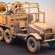 IDA-PMI0131_1.png Morris Commercial CDSW 30 CWT 6x4