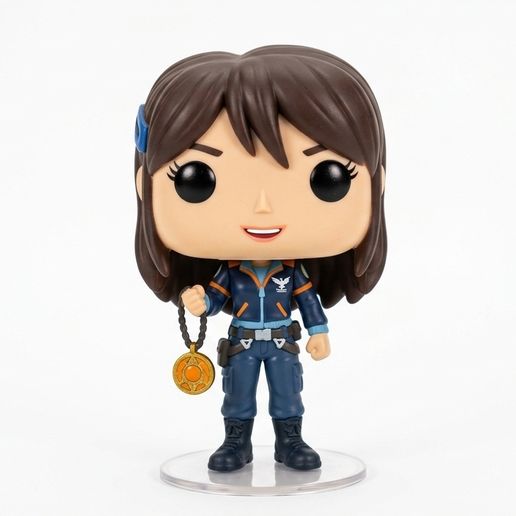 Funko 2