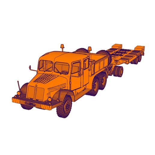 Screenshot-2023-06-19-15-02-26.jpg Tatra 141