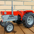 Capture d’écran 2016-12-20 à 12.30.44.png OpenRC Tractor