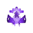psyops_sona-7.stl PsyOps 索娜 - 12 个变体印花包（英雄联盟）