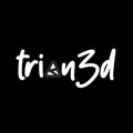 trian3d