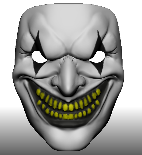 1.png Jester Mask