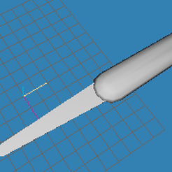 cutter.png knife