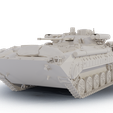 untitled.png BMP-2 "Berezhok"