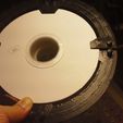 SAM_0008.jpg Filament Spool Extensions