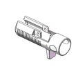 QQ20260824-224600.jpg VFC MP5k SP89 style handguard