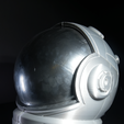 04-15.png Cosmic Astronaut Helmet
