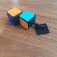1x1x2-open.jpg 1x1x2 puzzle cube