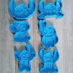 e55a4d6f-658d-484e-a907-30ac7702f067.jpg COOKIE CUTTER STITCH