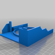 1a46bcf0-17bd-481d-a34c-bc41ac68f0c3.png Корпус Sapphire RX580