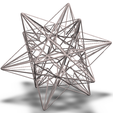 Binder1_Page_06.png Wireframe Shape Great Icosahedron