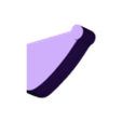 Part_40.stl Life-Size Cell Final Form 3D Model – A Colossal 2130mm