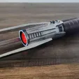 whatsapp-image-2023-12-11-at-154925_a8892118.webp Starkiller's first Collapsible Lightsaber (Removable Blade)