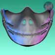 13.jpg JACK SKELLINGTON ARTICULATED MASK