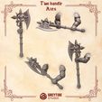 Two-handed-axes-CL.jpg Crimson Lords 1