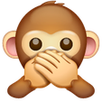 speak-no-evil-monkey.png 3 wise monkeys collection