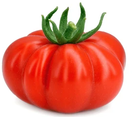 TOMATE