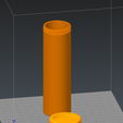 Tall-Threaded-container-Preview-1.png Tall Threaded Lid Container