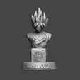 IMG_20230430_183038.jpg GOKU BUST SCULPTURE