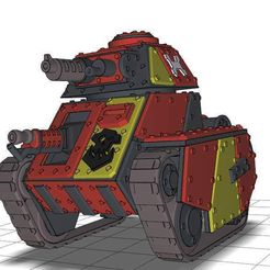 1.jpg Grot tank (Type A)