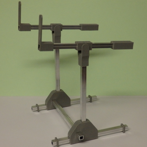 Rc Balancing / balancing rc plane