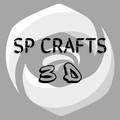 SPCrafts3D