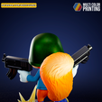 8.png Conker - Conker's Bad Fur Day