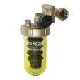 d-blu-r.jpg Tool water heater for polyphosphate dosing ring Ø65 mm