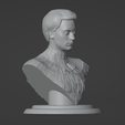 Immagine-2022-04-01-112924.png Unmasked Spider-Man (Tobey Maguire) Bust