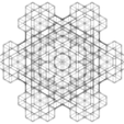 Binder1_Page_09.png Wireframe Shape Mosely Snowflake