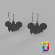 mike_earring_2020-Feb-28_08-28-24.png mickey mouse earring set
