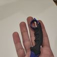 KARAMBIT CSGO KNIFE