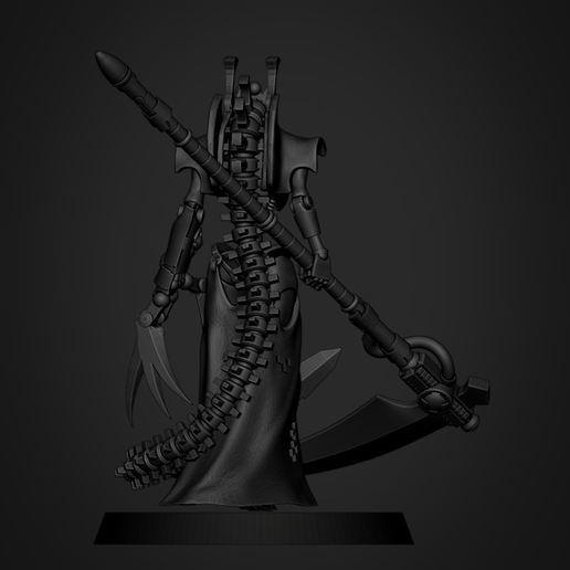 Screenshot-2023-02-22-232436.png Mother of Oblivion Space Zombies