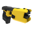 taser-7-conducted-electrical-weapon-3d-model-06431ea1b5.png MODEL OF TASER 7 CONDUCTED ELECTRICAL WEAPON