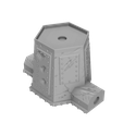 high-turret.png astral planetary defense small wall system