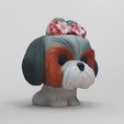 untitled.258.jpg Shih Tzu funko