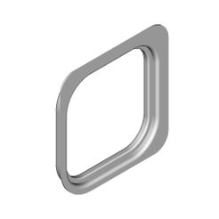 Image-2.jpeg Archivo STL gratis Funda iPhone 14 pro・Plan de impresión en 3D para descargar