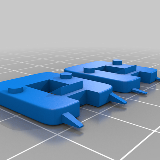 d857d70e-66b1-44f3-a8d7-d68446a2e6b5.png Hebilla Inline Micro MT PLUS Lock