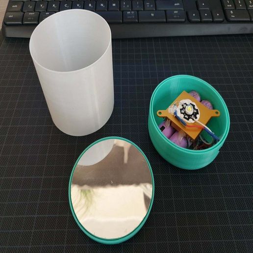 20200104_151855.jpg Lampe de camping LED