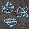 chrome_2020-09-12_00-08-44.png Fish Set x 3 - Cookie Cutter