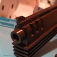 20250806_184944.jpg Robocop KSC Auto-9 Airsoft Pistol Tracer Adapters