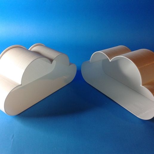 0f53325f-07cc-4ce0-b0b2-7a2bc5215e8a.jpg Nuvem, caixa encaixável 2 (v1)