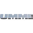 5.jpg hummer logo